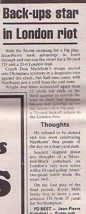 19910721NorthantsOsB.jpg (24220 bytes)