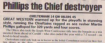 19910728GWOCheltenham.jpg (19118 bytes)