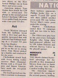 19910728GWOCheltenham2.jpg (28749 bytes)