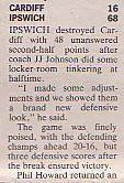 19910804CardiffIpswich.jpg (7890 bytes)