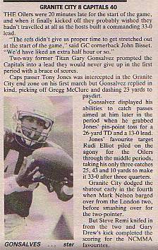 19910804GraniteCapitals.jpg (31077 bytes)