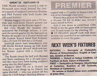 19910804GwentEastleigh.jpg (35098 bytes)