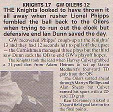 19910804KnightsGWO.jpg (20755 bytes)