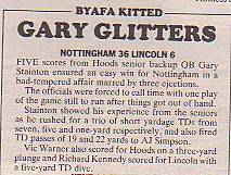 19910811BYAFANottinghamLincoln.jpg (14396 bytes)