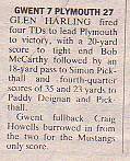 19910811GwentPlymouth.jpg (7227 bytes)