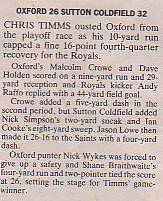 19910811OxfordSutton.jpg (13383 bytes)