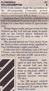 19910818ClydesdaleWolves.jpg (21767 bytes)