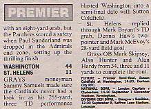 19910818WashingtonStHelens.jpg (14958 bytes)