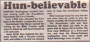 19910901RockinghamRussellheim.jpg (20855 bytes)