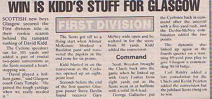19910908GlasgowCyclonesBasildon.jpg (34640 bytes)