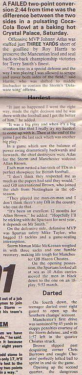 1991CokeBowlreporta.jpg (51805 bytes)