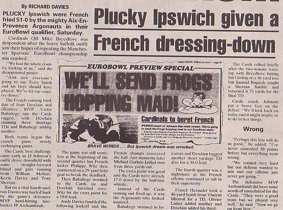 1991IpswichAix.jpg (85556 bytes)