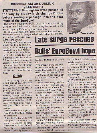 19920328DublinBirmingham.jpg (63554 bytes)