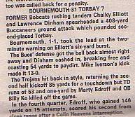 19920510BournemouthTorbay.jpg (15059 bytes)