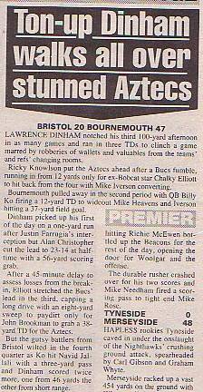 19920517BristolBournemouth.jpg (38596 bytes)