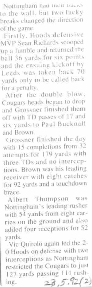 19920523NottsLeeds2.jpg (55366 bytes)