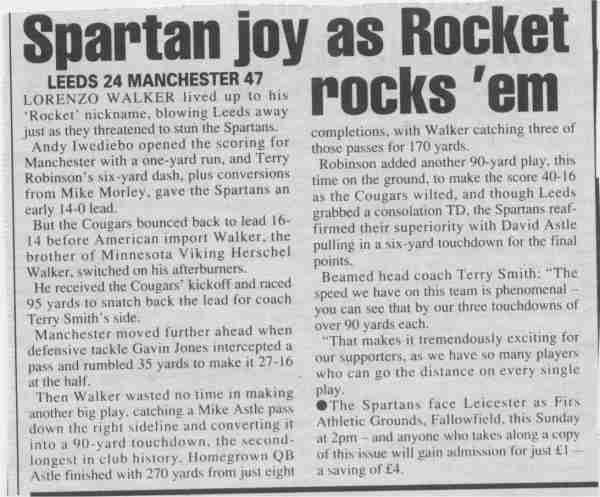19920526LeedsSpartans.jpg (26756 bytes)