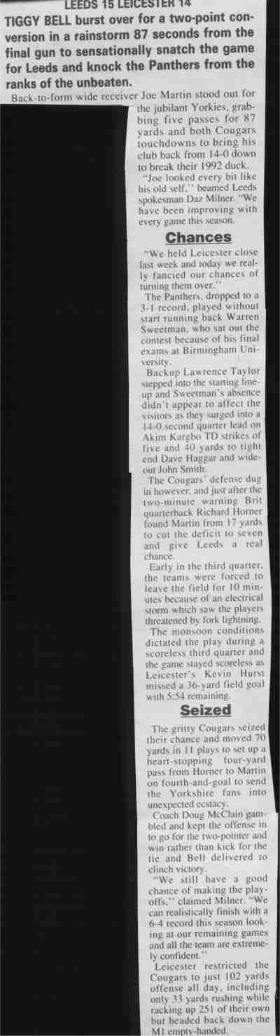 19920606LeedsLeic.jpg (37578 bytes)
