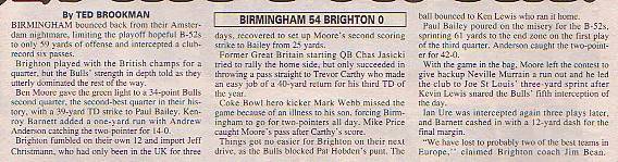 19920607BirminghamBrighton.jpg (34121 bytes)