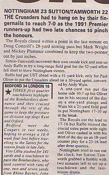 19920607USTNottingham.jpg (34683 bytes)