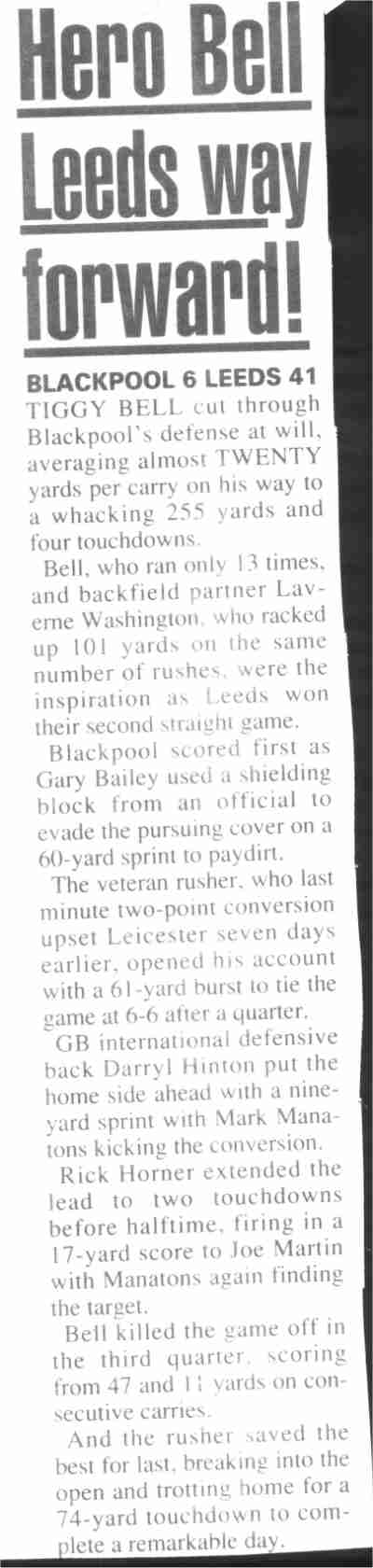 19920614BlackpoolLeeds.jpg (42938 bytes)