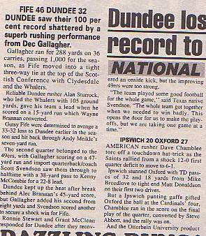 19920621FifeDundee.jpg (44305 bytes)