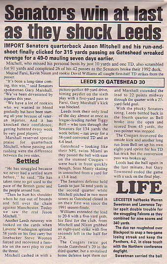 19920621LeedsGateshead.jpg (74926 bytes)