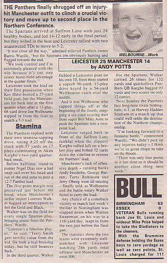 19920628LeicesterSpartans.jpg (71321 bytes)
