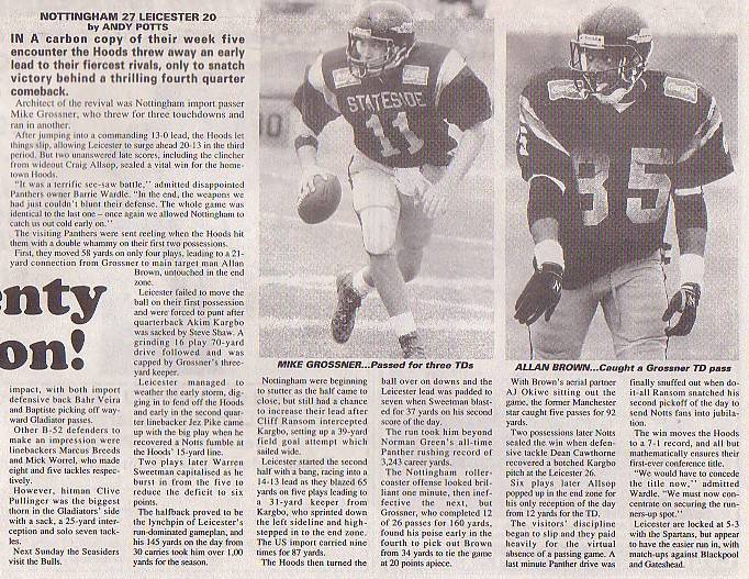 19920704NottinghamLeicester.jpg (117779 bytes)