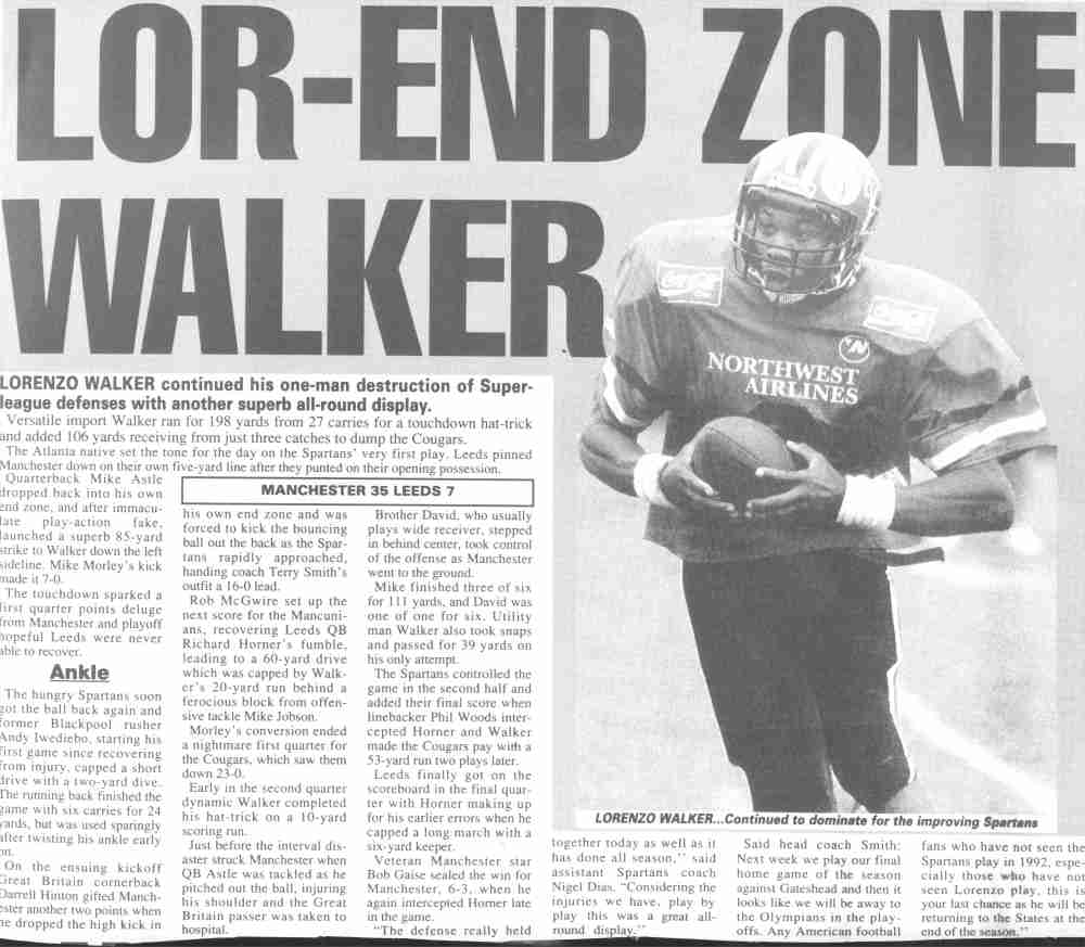 19920718SpartansLeeds.jpg (58199 bytes)