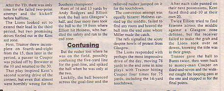 19920719GlasgowKent2.jpg (33342 bytes)