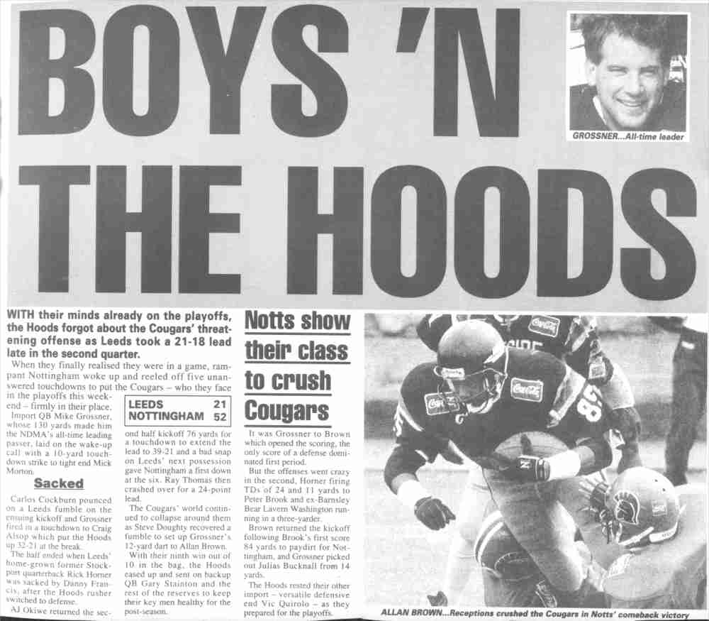 19920725LeedsNotts.jpg (51798 bytes)