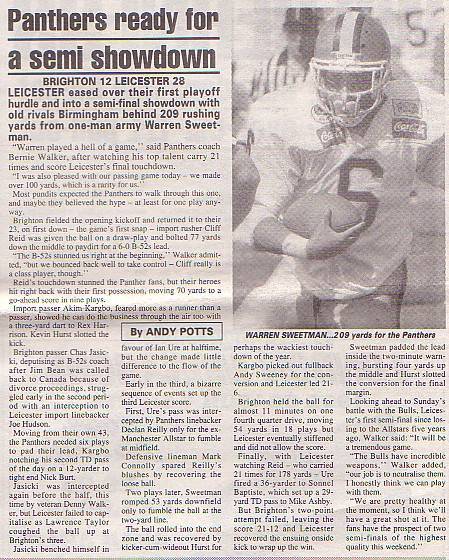 19920726BrightonLeicester.jpg (87236 bytes)