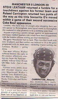 19920726ManchesterOlympians1.jpg (34556 bytes)