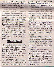 19920726ManchesterOlympians3.jpg (26513 bytes)