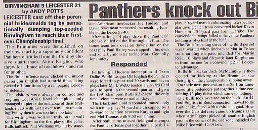 19920802BirminghamLeicester1.jpg (55353 bytes)
