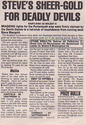 19920802EastleighYouthSolent.jpg (66083 bytes)