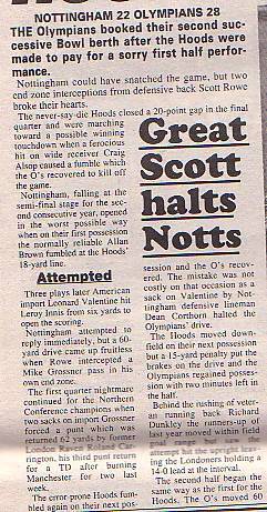 19920802NottinghamOlympians1.jpg (45759 bytes)