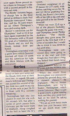 19920802NottinghamOlympians3.jpg (41676 bytes)