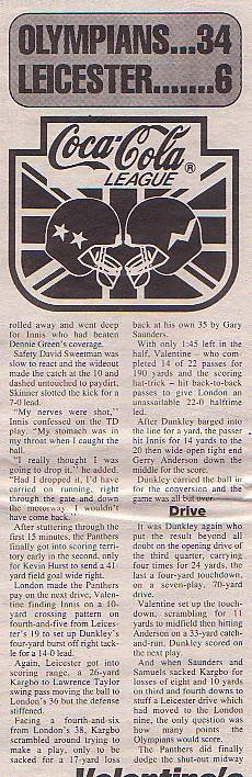 19920809CokeBowlreport4.jpg (60489 bytes)