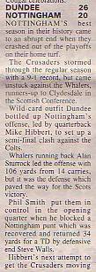 19920809DundeeNottingham.jpg (13840 bytes)