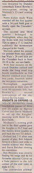 19920809DundeeNottingham2.jpg (25319 bytes)