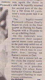 19920809KentPlymouth2.jpg (12785 bytes)