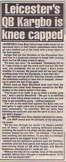 19920809OlympiansLeicester3.jpg (52377 bytes)