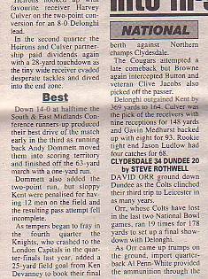 19920816KentKnights2.jpg (30578 bytes)