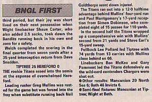 19920816TiptreeHereford.jpg (26385 bytes)