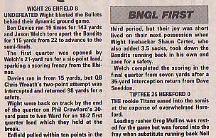 19920816WightEnfield.jpg (25669 bytes)