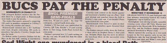 19920823BournemouthCrawley.jpg (46638 bytes)