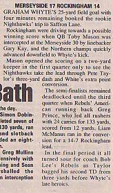 19920823MerseysideRockingham.jpg (20432 bytes)