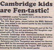 19920831FenTamworthJGL.jpg (20765 bytes)